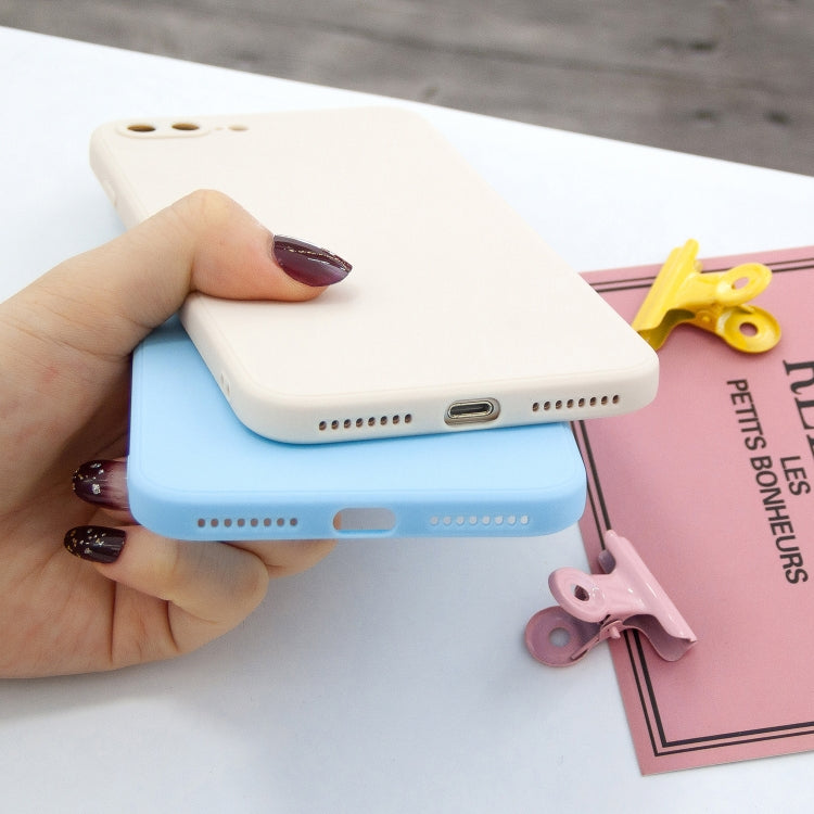 EDA00560306I_4.jpg@c6091cdfcde1b133d6ee04358bca48b0