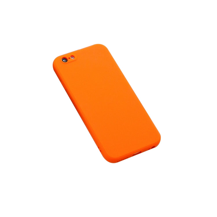 EDA00560307H_1.jpg@72b4bd1019646d4c59fdf0847598de5e