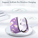 EDA00561601E_6.jpg@177a8527b75416d83ddee6705744f0d1