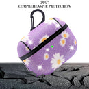 EDA00561601E_7.jpg@91ea7ca8a676f4400d94fd9df500393a