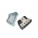 EDA005618.jpg@8027343b4ce72f2c81cba9b9a4757649