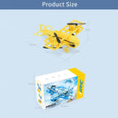 EDA00563201A_6.jpg@4931ffa3bd95018025076c1957666fea