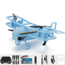 EDA00563201A_8.jpg@4865e5541ab6bafd03f7e8b6d3df3cc7