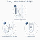 EDA00564403_12.jpg@ecd6c3d0d35ebec0d40b5cc68f9e80f6