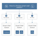 EDA00564403_13.jpg@c3973f26fa6fd79d5eac671f91998399