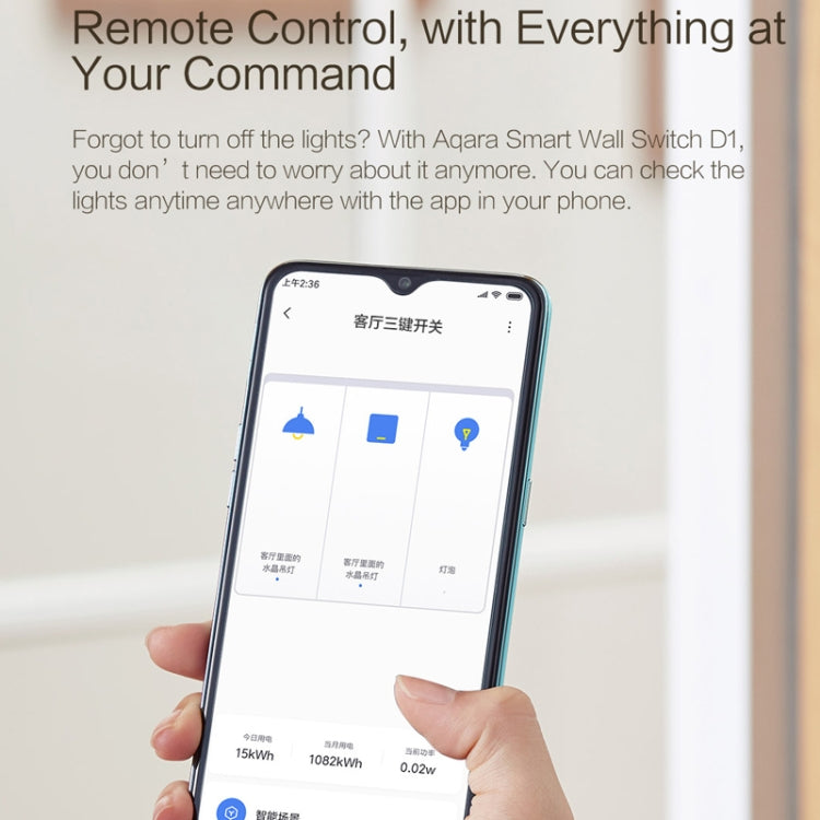 EDA00564403_5.jpg@881b985065408f935b974df67503af65