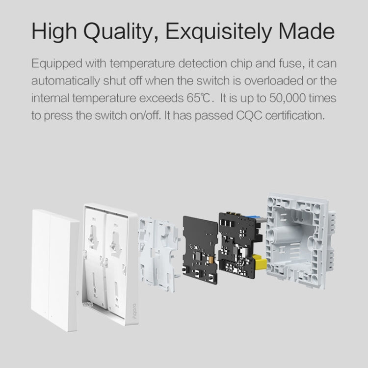 EDA00564403_9.jpg@a8aceff4e0da47c080bbe2e047f5db80