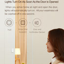 EDA00564404_7.jpg@7d70500f11975e7b01c224d7112023f4