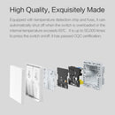 EDA00564404_9.jpg@a8aceff4e0da47c080bbe2e047f5db80