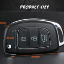 EDA005650_1.jpg@19139535689eeac666f802e81be2df53