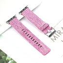 EDA00565701I_1.jpg@fafe150de07ea54f54c0f92530836d90