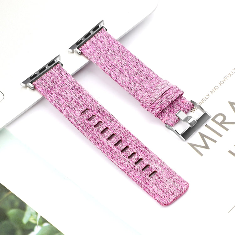 EDA00565701I_1.jpg@fafe150de07ea54f54c0f92530836d90