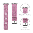 EDA00565701I_2.jpg@021efdf2e9115ac12b4e1b0c46044640