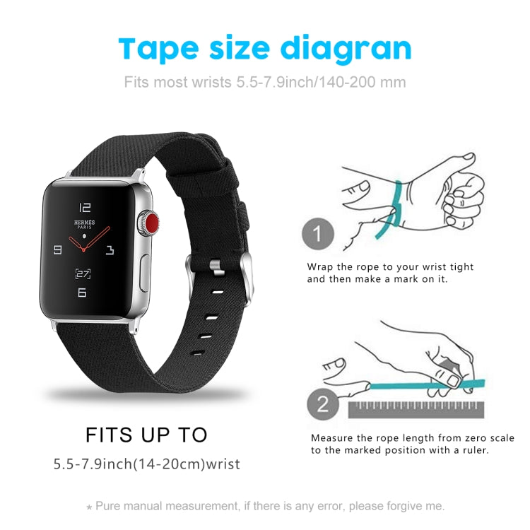 EDA00565701I_7.jpg@bbda1b2d9d17dc44ccbb494fe80c1c93