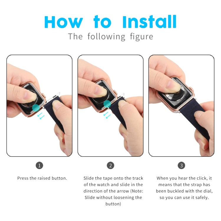 EDA00565701I_8.jpg@747910bfbe524c5493e70da6fdf9a989