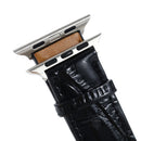 EDA00567601E_5.jpg@04e96a22268eca8ec6c616725872e37a