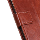 EDA00567901B_7.jpg@191174e8b2a253ffbb9062293525e74c