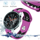 EDA00569401K_2.jpg@0ff710bcc2fa47aa6136a49b5b95896c