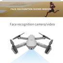 EDA00571001_3.jpg@ebc0144083bbd39c386098a374a3a466