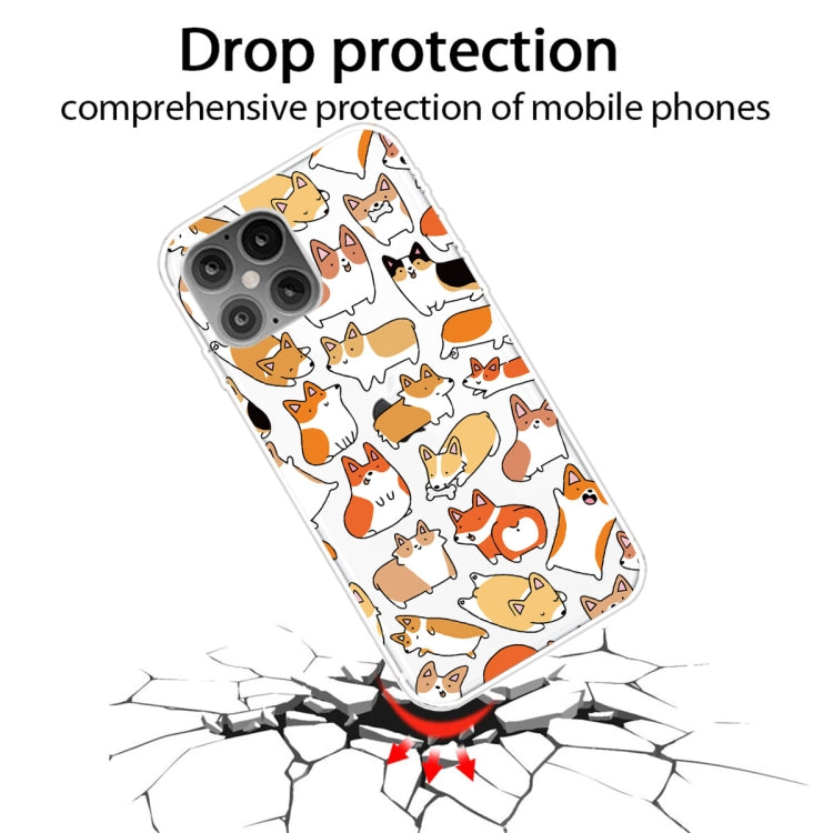 EDA00571203P_3.jpg@6c496f66ffa68ae876a0a478aba4bb8f