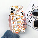 EDA00571204P_1.jpg@e0acbf5d6dd8840cf659f8b666ba0536