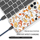 EDA00571204P_2.jpg@857805f49b235d2ce87be7bf656b7ef2