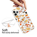 EDA00571204P_4.jpg@34b0bd4fbfcf623dc29ca73f1aa76330