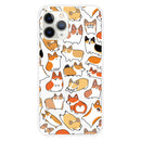 EDA00571205P.jpg@acd646e2c76781f3a353306f34f9bdad