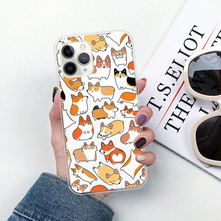 EDA00571205P_1.jpg@e0acbf5d6dd8840cf659f8b666ba0536