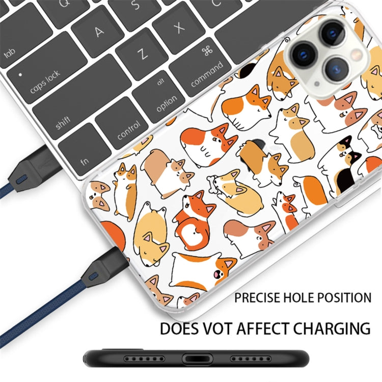 EDA00571205P_2.jpg@857805f49b235d2ce87be7bf656b7ef2