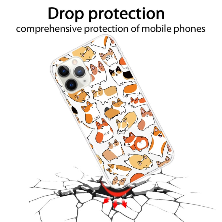 EDA00571205P_3.jpg@23b52aa6bd40494bc86bbdabbf43d1f3