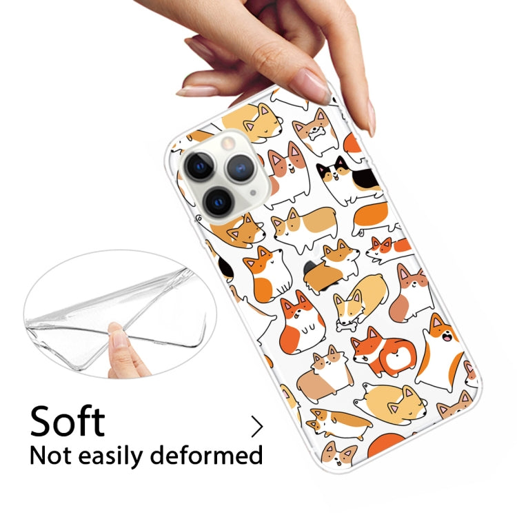 EDA00571205P_4.jpg@34b0bd4fbfcf623dc29ca73f1aa76330