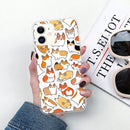 EDA00571206P_1.jpg@3781996e88f5ac737f1cb9325348f65b