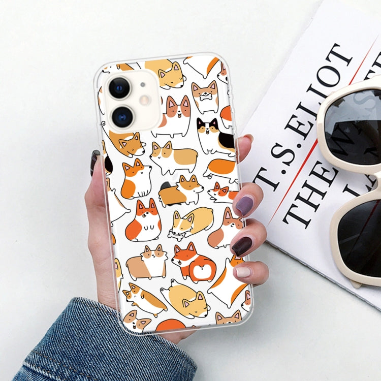 EDA00571206P_1.jpg@3781996e88f5ac737f1cb9325348f65b