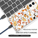 EDA00571206P_2.jpg@5e5de045300caf32b29acf1256e00f41