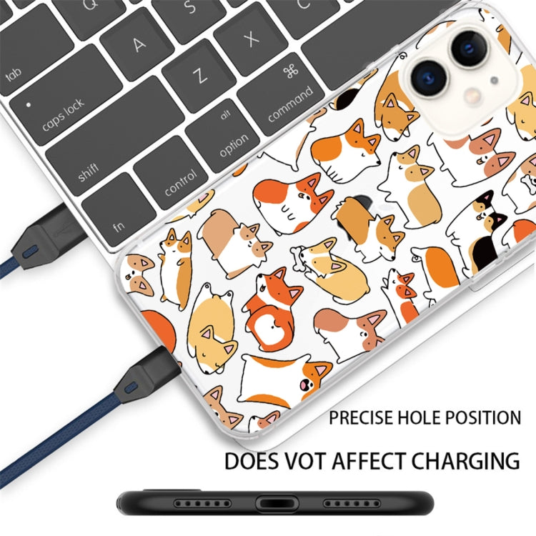 EDA00571206P_2.jpg@5e5de045300caf32b29acf1256e00f41