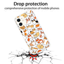 EDA00571206P_3.jpg@c0b4bd7fc24bb644cc96e81862e3b463