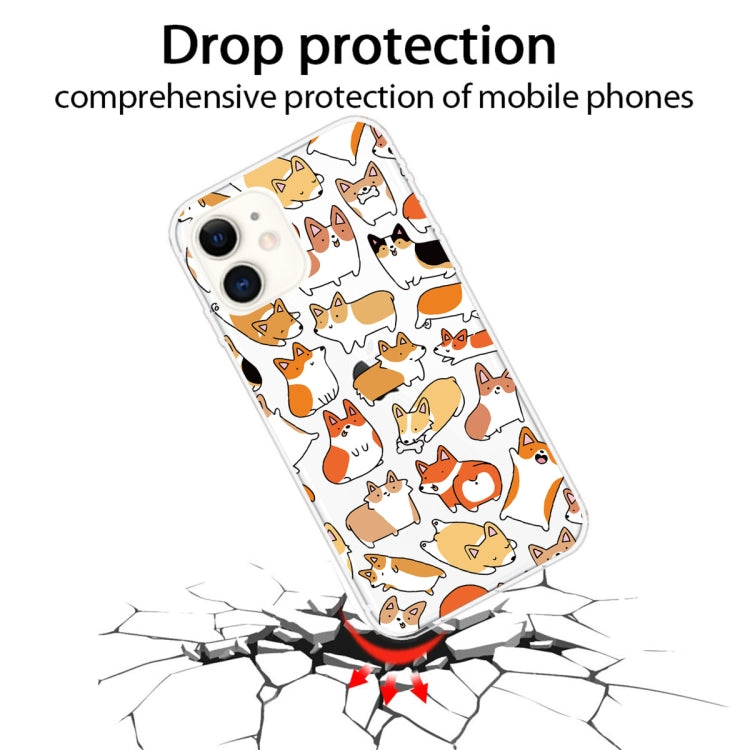 EDA00571206P_3.jpg@c0b4bd7fc24bb644cc96e81862e3b463