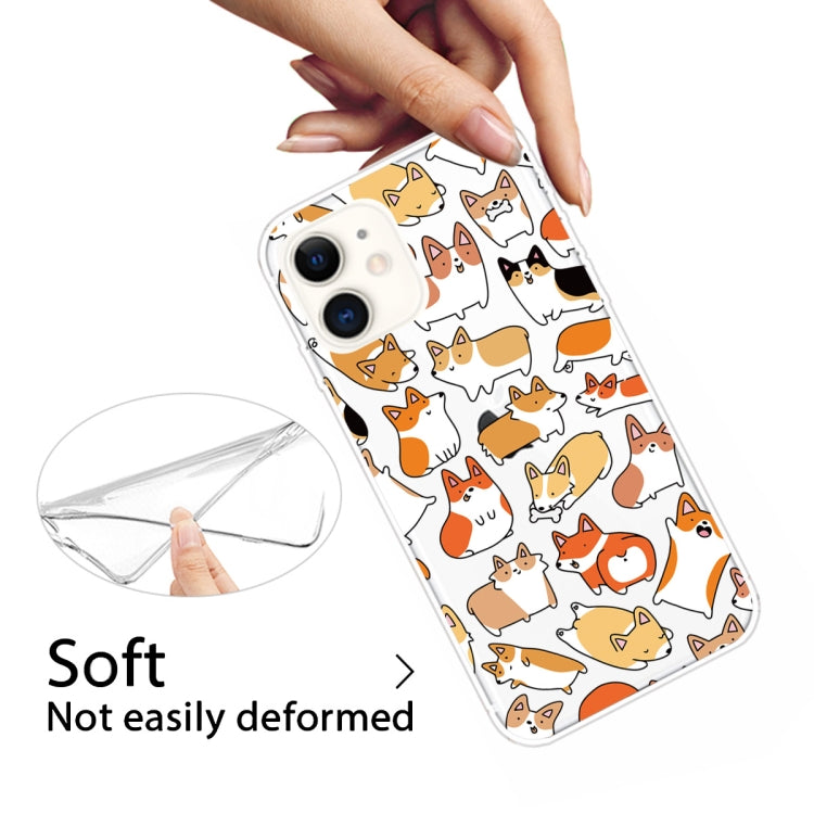 EDA00571206P_4.jpg@1092fbde213a0c903c1fdef83c17402c