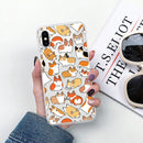 EDA00571207P_1.jpg@bfaed3d7dbacb5474bf7c779bd099ddc