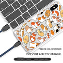 EDA00571207P_2.jpg@c2ef299b6982848f68fc45f7ba867bf5