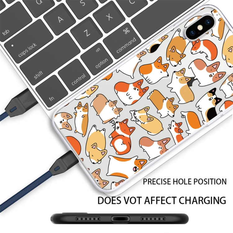 EDA00571207P_2.jpg@c2ef299b6982848f68fc45f7ba867bf5