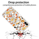 EDA00571207P_3.jpg@ce39025be039e0db782c0020b295b0f2