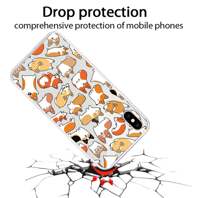 EDA00571207P_3.jpg@ce39025be039e0db782c0020b295b0f2