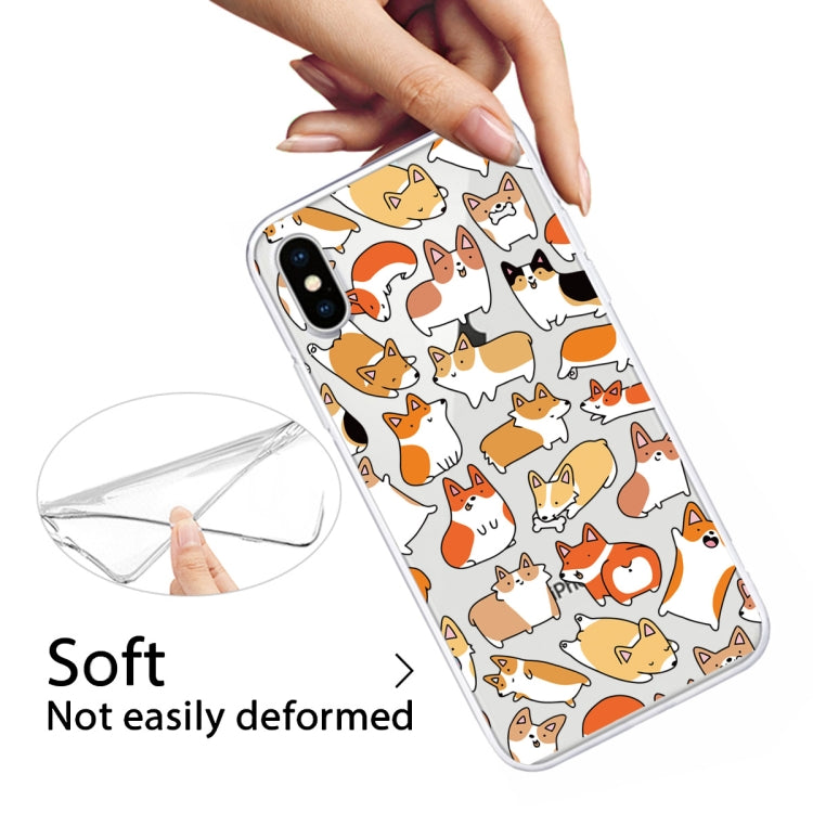 EDA00571207P_4.jpg@3e552795ff601f257129e9a91a6d9148