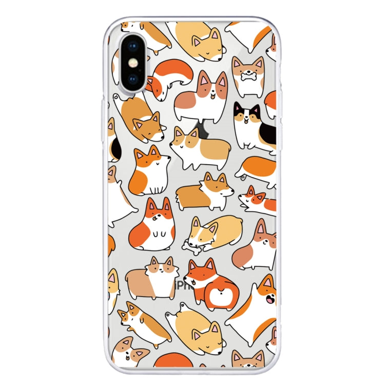 EDA00571207P.jpg@e1d829c7e0a02e2dba30594fc3fb1902