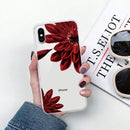 EDA00571208A_1.jpg@79262050b88ae6cebf36ee6579d8df55