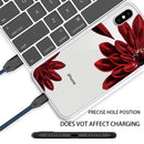 EDA00571208A_2.jpg@b0388b56b6983217d15a5c3287534be3