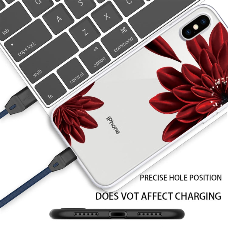 EDA00571208A_2.jpg@b0388b56b6983217d15a5c3287534be3