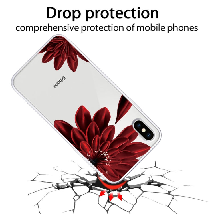 EDA00571208A_3.jpg@bd3c28cb8ed2a1caa4e6c183f53ce664